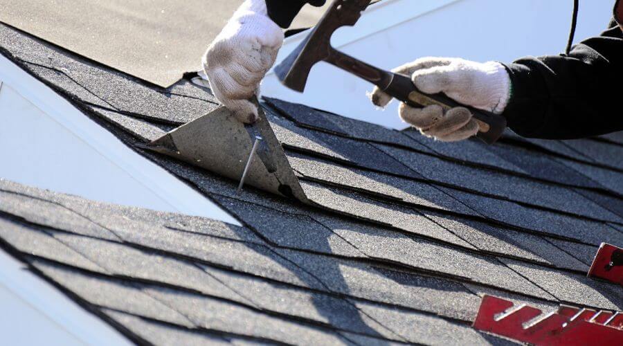 Local Chimney Repair in Bee, VA